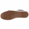 Mustang Herren Warmfutter Stiefelette High Top Sneaker Produktbild-Vorschau 6