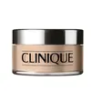 Clinique Blended Face Powder #04 Transparency 4 (M) 25 g Produktbild-Vorschau 2