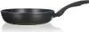 BANKETT Pfanne mit Antihaftbeschichtung ANMUT 28 x 6 cm Produktbild-Vorschau 2