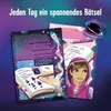 Kosmos 63264, Gra planszowa, Detektyw, 8 lat(a) Podgląd zdjęcia produktu 9