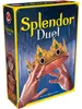 Asmodee Splendor Duel, stolová hra Náhľad obrázku produktu 1
