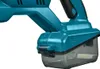 Makita DHW180Z Akku-Druckreiniger Produktbild-Vorschau 49