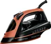 Dampfbügeleisen 23975 Copper Express Produktbild-Vorschau 1