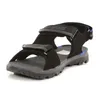 Regatta Herren Kota Drift schwarz sportliche leichte Produktbild-Vorschau 3
