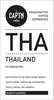 THAILAND Kaffee ganze Bohne | Mittelkräftig, Blumige Säure, Produktbild-Vorschau 2
