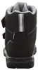 Winterstiefel Produktbild-Vorschau 22