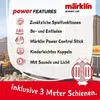Märklin 29188 H0 Startpackung Baustelle Náhľad obrázku produktu 7
