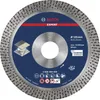 Bosch 2608900655 tarcza diamentowa Expert Hard Ceramic Podgląd zdjęcia produktu 11
