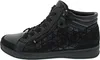Ara Sneaker High Damen 31383736313932 Schwarz 42 EU Produktbild-Vorschau 34
