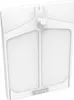 tesa Klebenagel Tapete & Putz, 2 x 2 kg - 77776-00000 Produktbild-Vorschau 10
