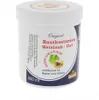 Gel Marron d'Inde + Feuilles de vigne, 500 ml de gel Voir les images du produit 8