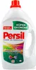 Żel do prania kolorów Persil Deep Clean Color 3,9 L Podgląd zdjęcia produktu 1