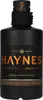 HAYNES 8 Years Old Finest Caribbean Rum 40% Vol. 0,5l Produktbild-Vorschau 1