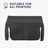 kwmobile Cover kompatibel mit HP Envy Inspire 7220e / Produktbild-Vorschau 3