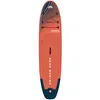 Aqua Marina Monster 12'0" SUP Brett BT-23MOP + E-pumpe PBG Produktbild-Vorschau 2