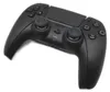 Sony DualSense Wireless Controller PS5 nero notte Anteprima dell’immagine prodotto 40