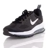Nike AIR MAX GENOME GS CZ4652-003 r. 38 Produktbild-Vorschau 9