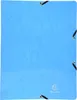 Exacompta 0548290088, 140 feuilles, 600 g/m², élastique, Voir les images du produit 3