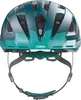 Urban-I 3.0 core green, XL= 61-65cm, caschi Abus, 86885 Anteprima dell’immagine prodotto 2