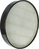 vhbw Staubsaugerfilter kompatibel mit Dirt Devil SD40030 Produktbild-Vorschau 9