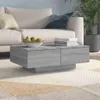 VidaXL 815196, Dąb Sonoma Podgląd zdjęcia produktu 2