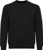 INDICODE IDBronte Herren Sweatjacke Cardigan Jacke Produktbild-Vorschau 6
