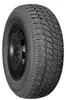 Riken Winterreifen motorcycle-tyres Cargo Winter ( 195/60 Produktbild-Vorschau 4