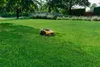 Stiga A 750, Rasenmähroboter, 900 m², 18 cm, 2 cm, 6 cm, Produktbild-Vorschau 5