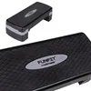 Step do aerobiku stepper schodek fitness 3 stopniowy Podgląd zdjęcia produktu 8