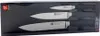 Zwilling 35048-000-0 Messer-Set, 3-tlg., Spick-/Garnier-, Produktbild-Vorschau 11