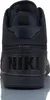 Nike Schuhe Court Borough Mid Winter, AA0547002 Produktbild-Vorschau 7