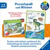 ¿Por qué? ¿Por qué no? ¿Por qué? Dinosaurios y sus Vista previa de la imagen del producto 7