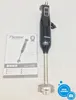 Bestron ASM250Z mixeur à bâtons, 250 W, noir Voir les images du produit 6
