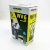 Karcher Kärcher WV 6 Plus Multi Edition Vinduesvasker Anteprima dell’immagine prodotto 20