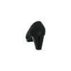 Ara Plateau Pumps Toulouse Plateau Damen 333031303738 Produktbild-Vorschau 3