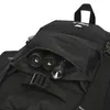 Nc3901 Eagle Taktischer Rucksack Schwarz 70L Nils Camp Produktbild-Vorschau 8