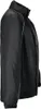 Planam Regenjacke Monsun Gr. L schwarz Produktbild-Vorschau 3