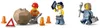 Lego LEGO 60467 Anteprima dell’immagine prodotto 10