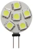lampadina 12 LED G4 staffa posteriore Ø 30 mm , 1 pezzo Anteprima dell’immagine prodotto 3