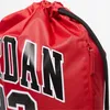 Batoh Jordan Gym Sack pre Detské Náhľad obrázku produktu 8