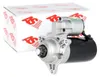 Motorino di avviamento per VW TRANSPORTER T4 BUS 1.9 TD 2.4 Anteprima dell’immagine prodotto 11