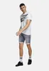 Jack & Jones Shorts RICK ICON GE 005 Jeansshorts Produktbild-Vorschau 8