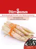 Bleichspargel Ruhm von Braunschweig | Bleichspargelsamen Produktbild-Vorschau 1