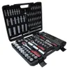 KS Tools 917.0795 KS Tools 1/4 +3/8 +1/2 Steckschlüssel Náhľad obrázku produktu 5