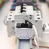 Shelly · Podtynkowa · „EM Gen3” · w zestawie 1 zacisk 50 A Podgląd zdjęcia produktu 22