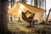 Amazonas Adventure Wing Tarp - Ultraleggero/compatto Anteprima dell’immagine prodotto 7