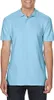 Gildan Softstyle® Adult Piqué Polo Produktbild-Vorschau 7