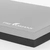 Balance Pad, TPE Schaumstoff Matte, 50 x 40 x 5 cm, Produktbild-Vorschau 7