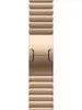 Apple Watch 42 Gold Link Bracelet Produktbild-Vorschau 1