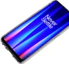OnePlus Nord CE 2 5G Hülle, Ultra Dünn Crystal Transparent Produktbild-Vorschau 4